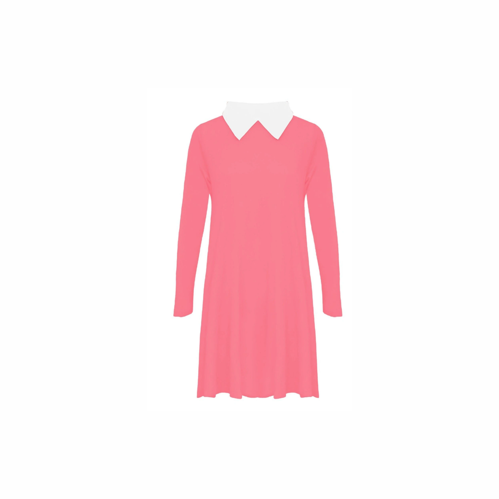 Suzy bishop dress online amazon