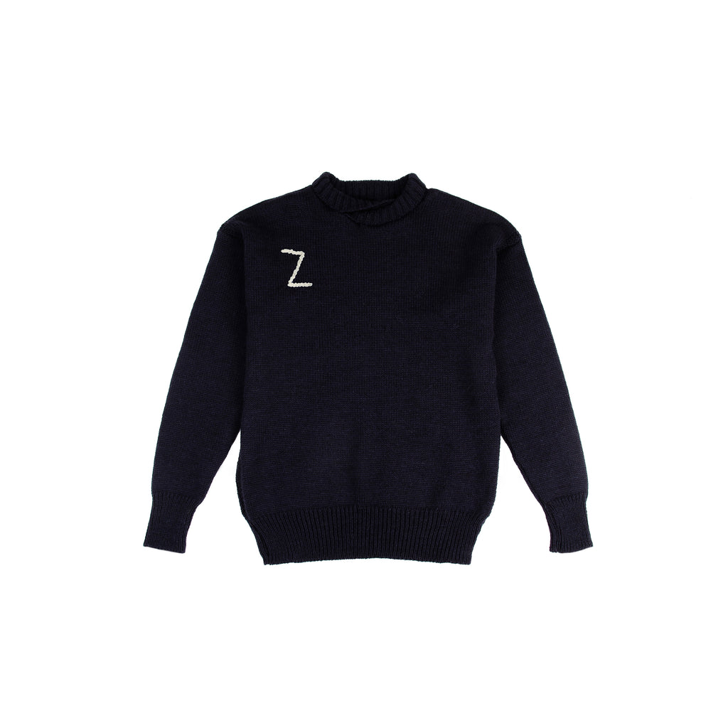 Zissou sweater discount