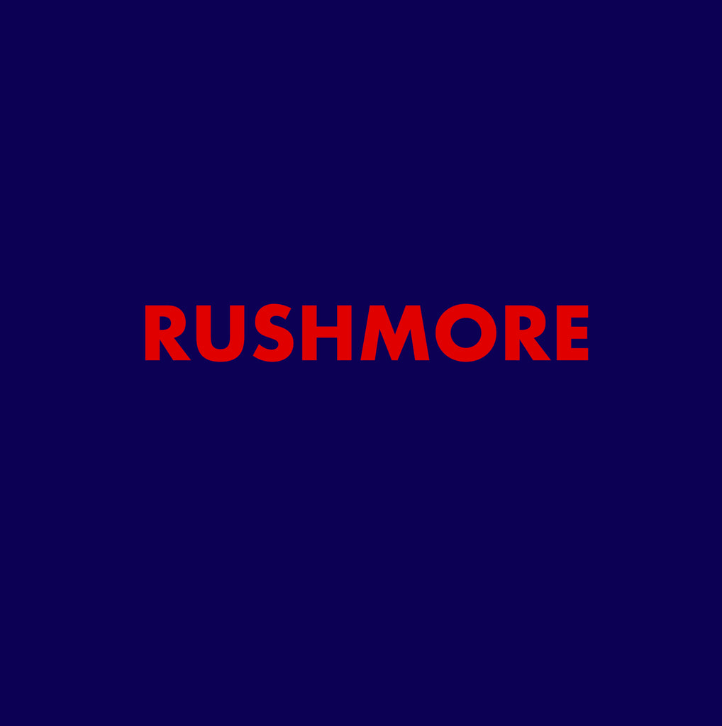 Rushmore