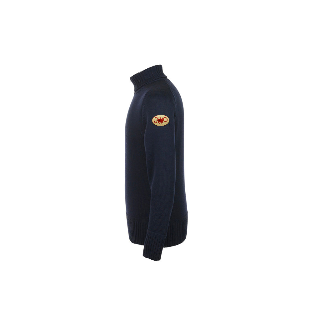 Sergio Sweater