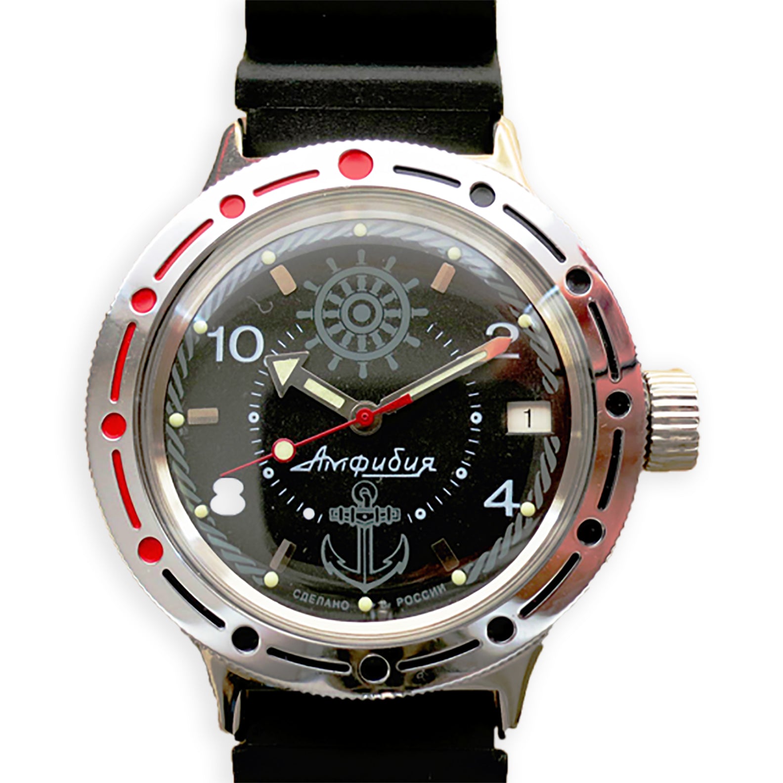 zissou-rubber-bandcopy_1584x.
