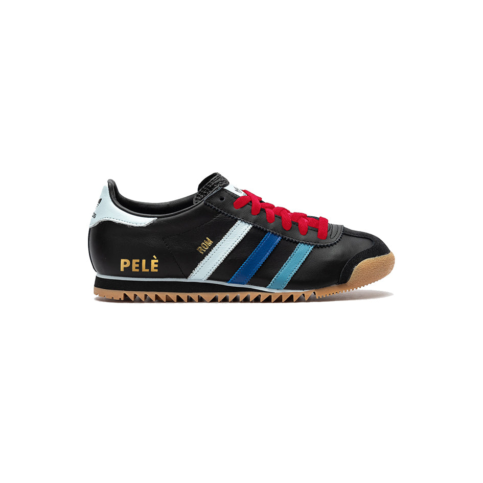 Adidas Pele Shoes Limited Edition