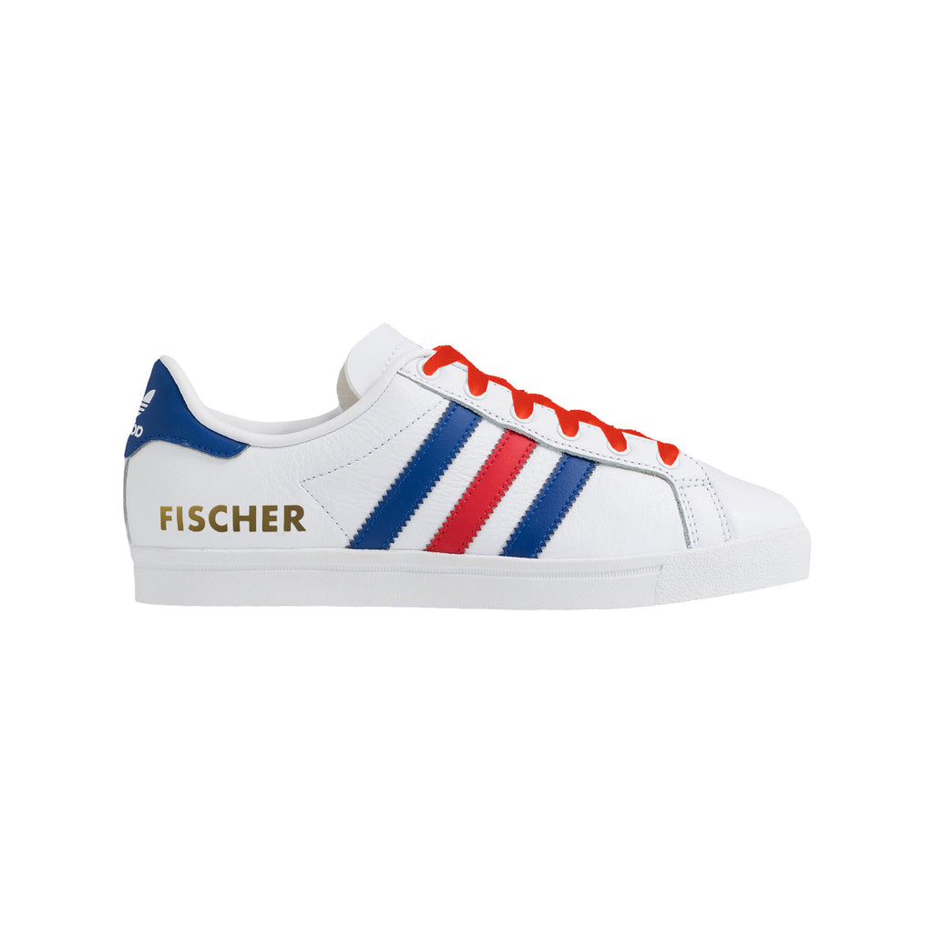 Adidas Fischer Shoes Limited Edition