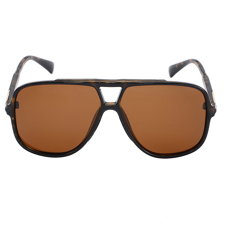 darjeeling limited sunglasses