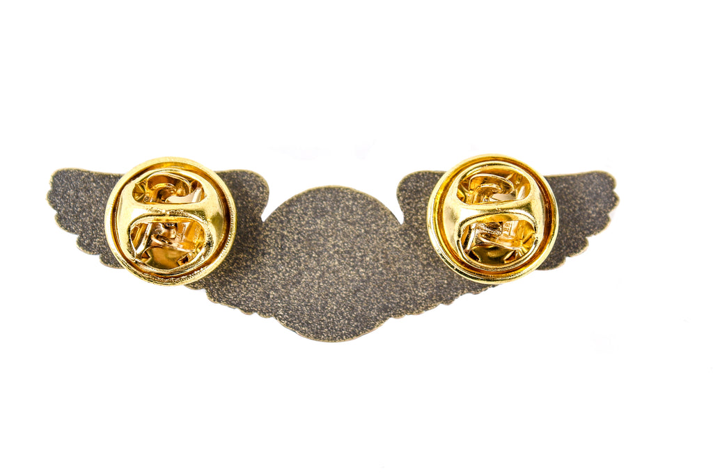 Air Kentucky Lapel Pin