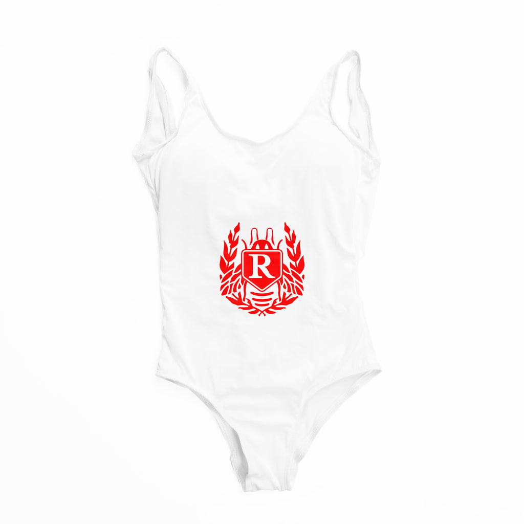 Rushmore Academy One-Piece Swimsuit