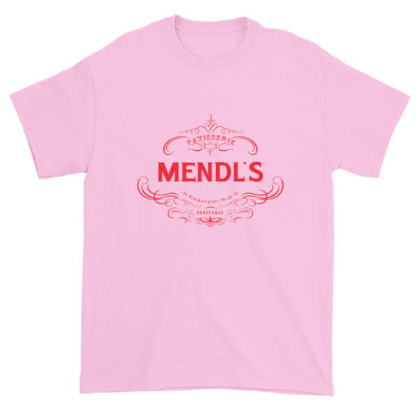 Grand t 2025 shirt