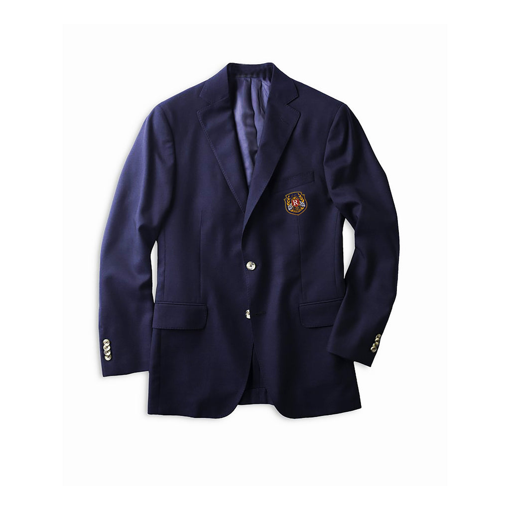 Max Fischer's Kids Blazer