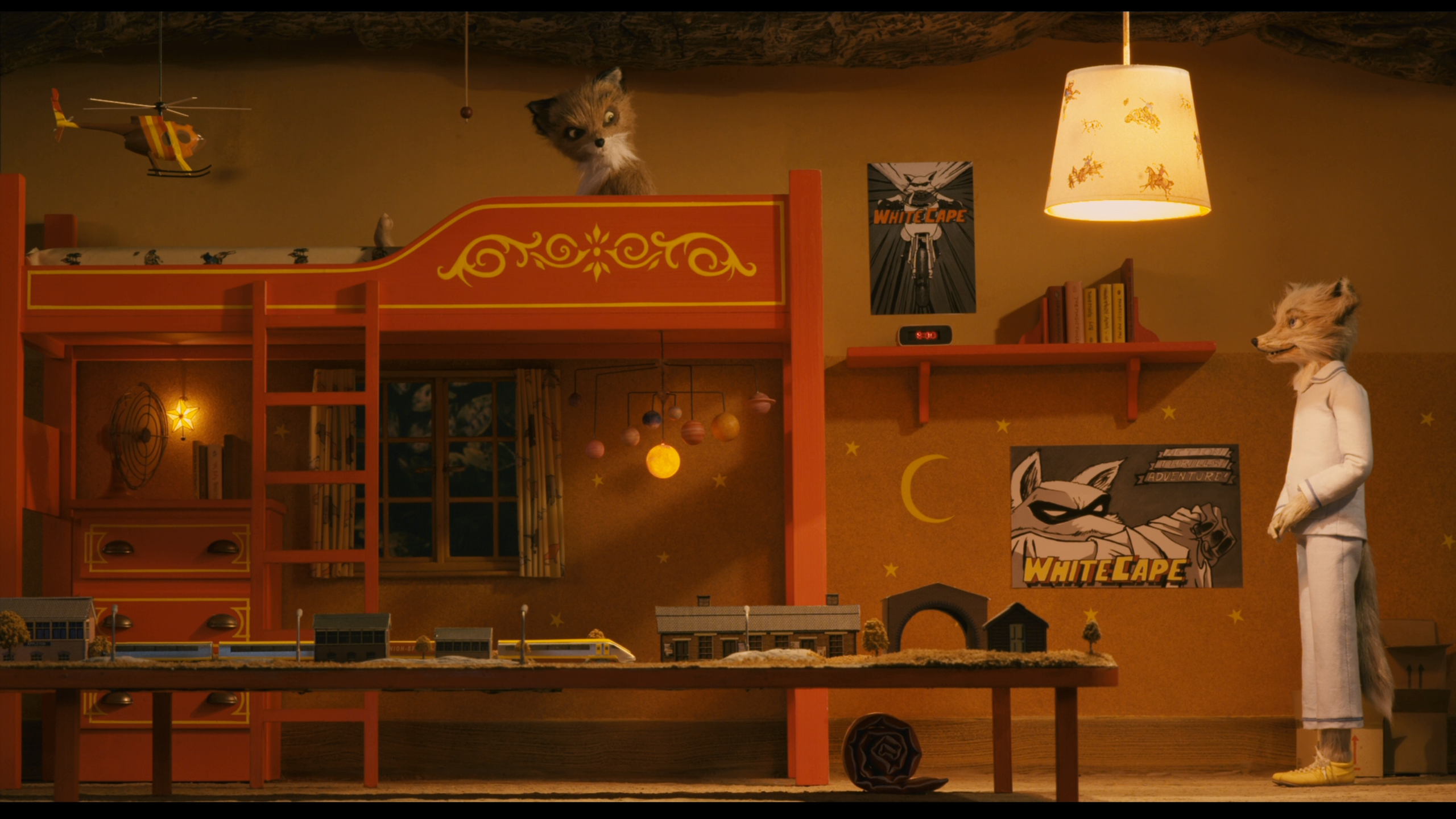 Screen_Shot_2015-04-14_at_13.