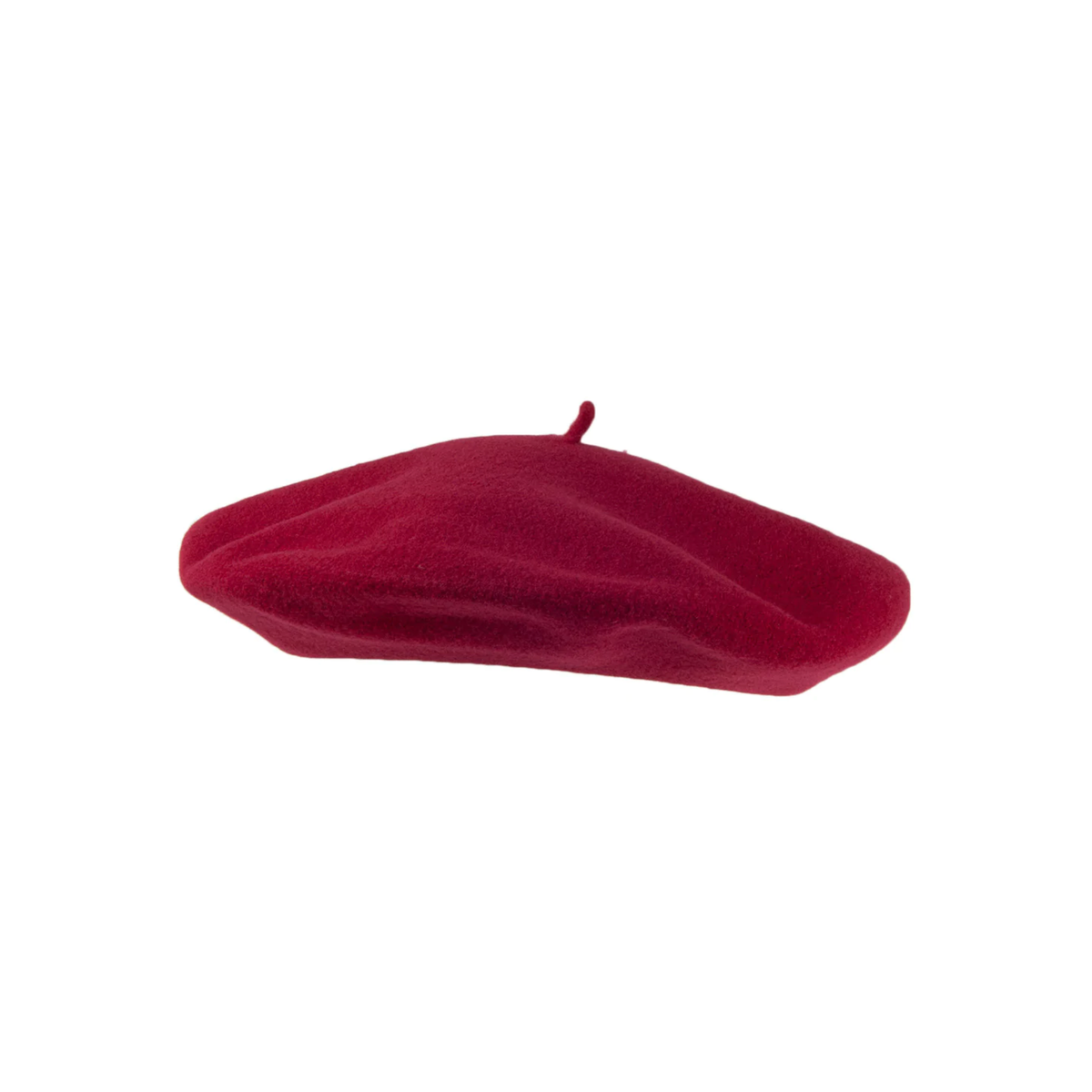 帽子 Little suzie wool bonnet 帽子 Little suzie wool bonnet 帽子 Little suzie wool bonnet