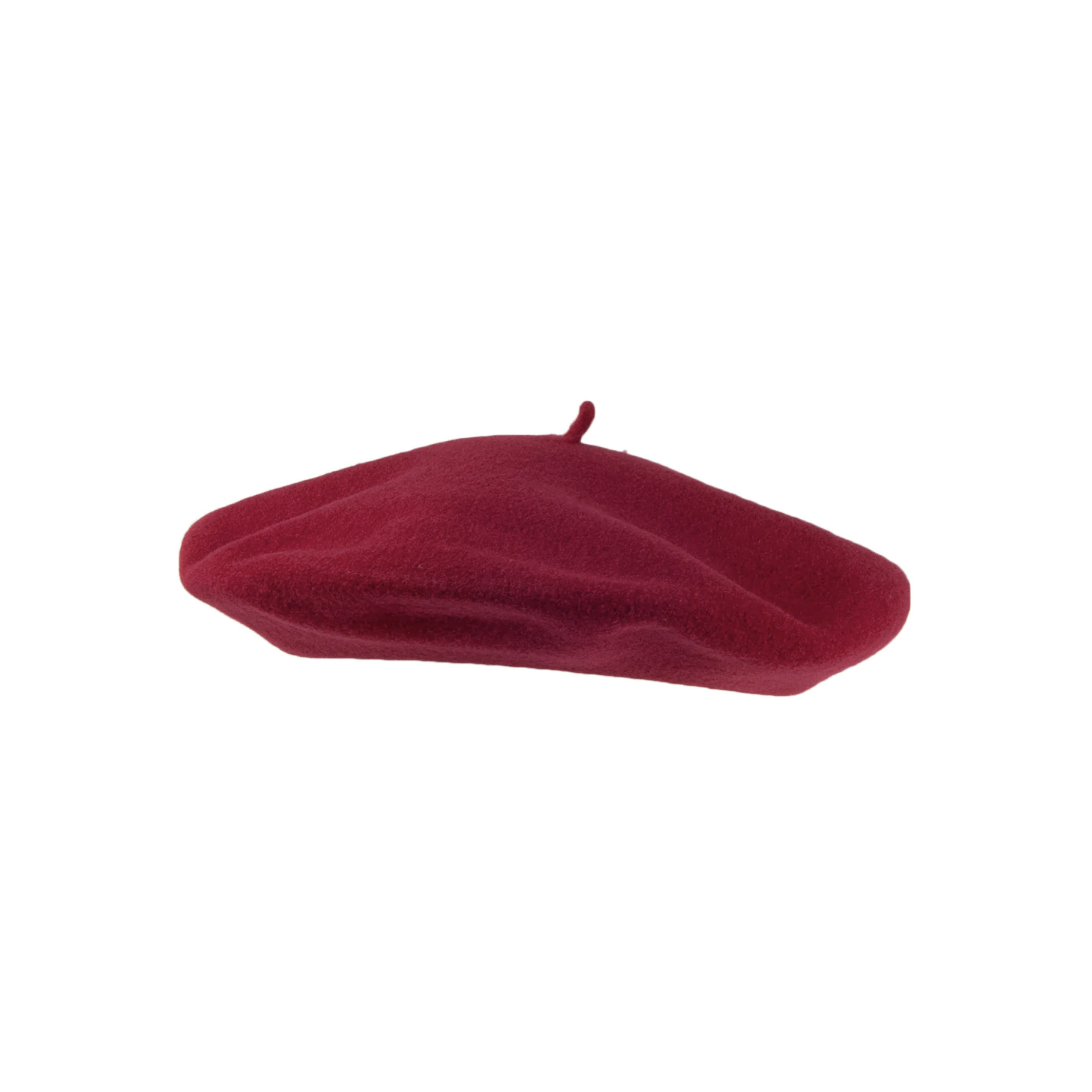 Suzy Bishop Beret | The Society Of The Crossed Keys Suzy Bishop Beret | The Society Of The Crossed Keys