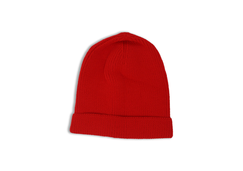 Steve Zissou Women's Beanie