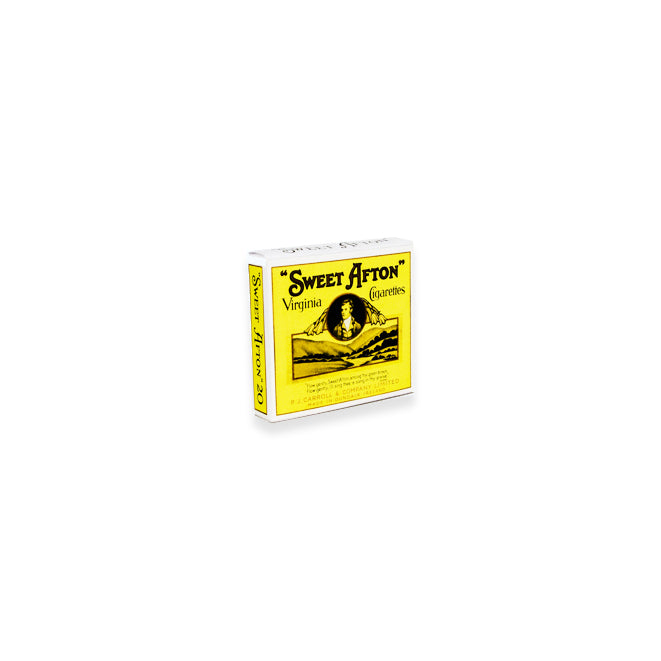 can i send a carton of cigarettes by ups Packing & Shipping Supplies can i send a carton of cigarettes by ups Packing & Shipping Supplies