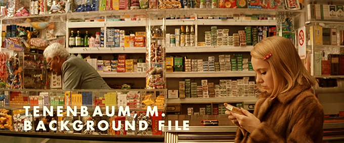 what cigarettes do tui sell on board Inflight Shop and Café what cigarettes do tui sell on board Inflight Shop and Café