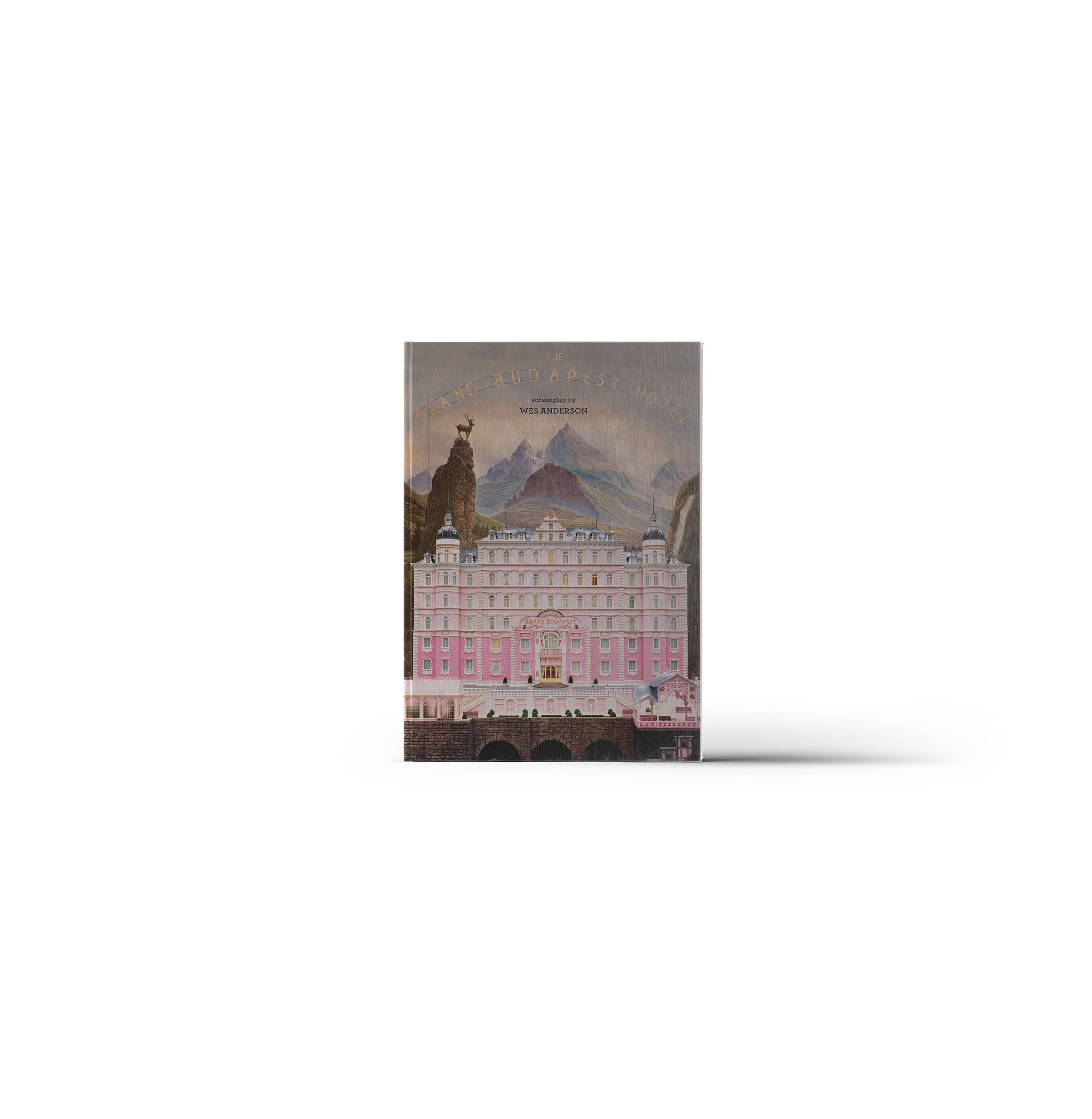 The_Grand_Budapest_Hotel_Scree