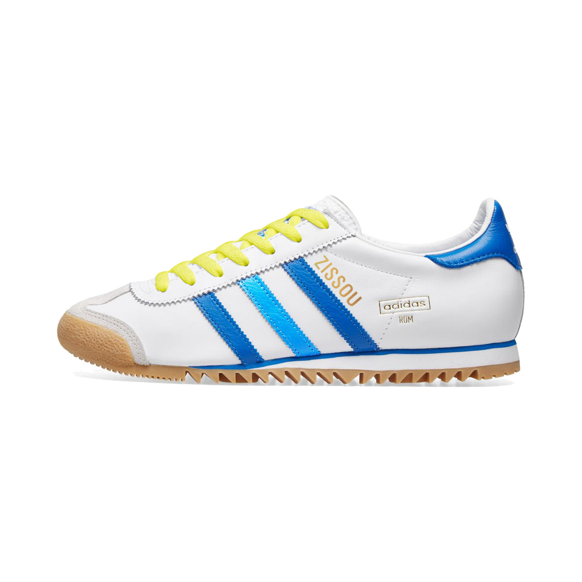 Steve zissou shoes Clearance