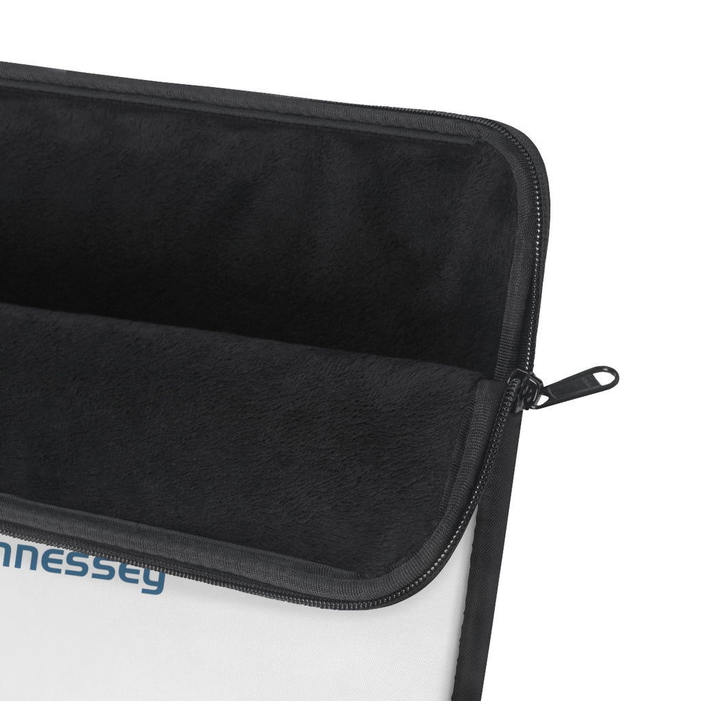 Operation Hennessey Laptop Sleeve