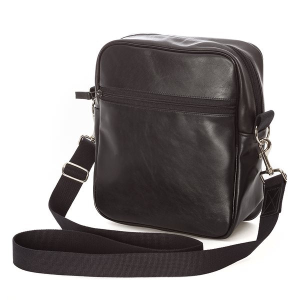 Air Kentucky Messenger Shoulder Bag | The Society Of The Crossed Keys