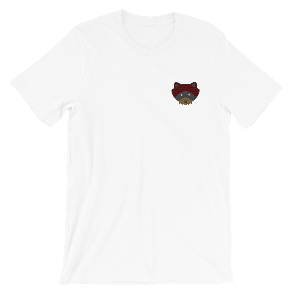 Khaki Scout Unisex T-Shirt