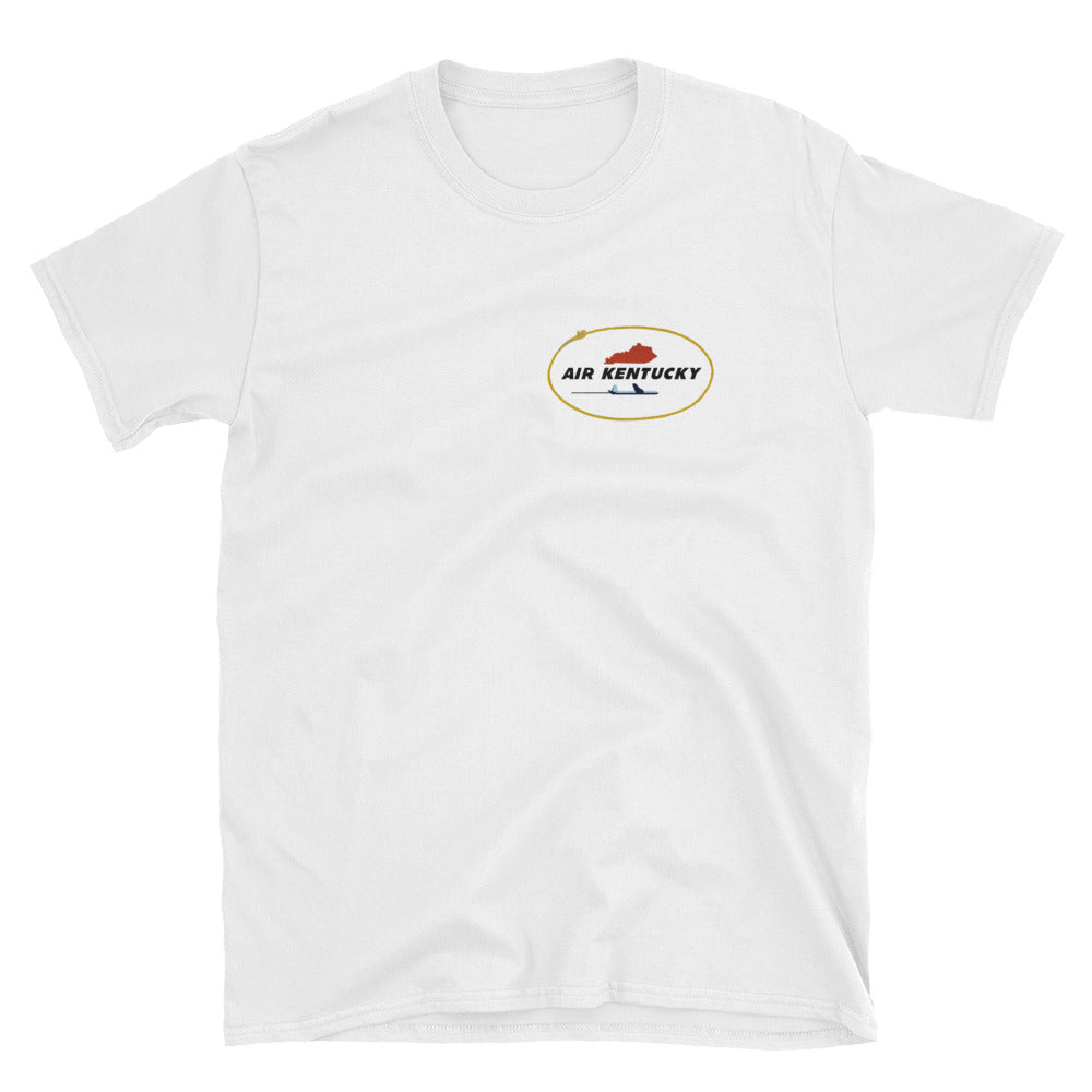 Air Kentucky T-Shirt