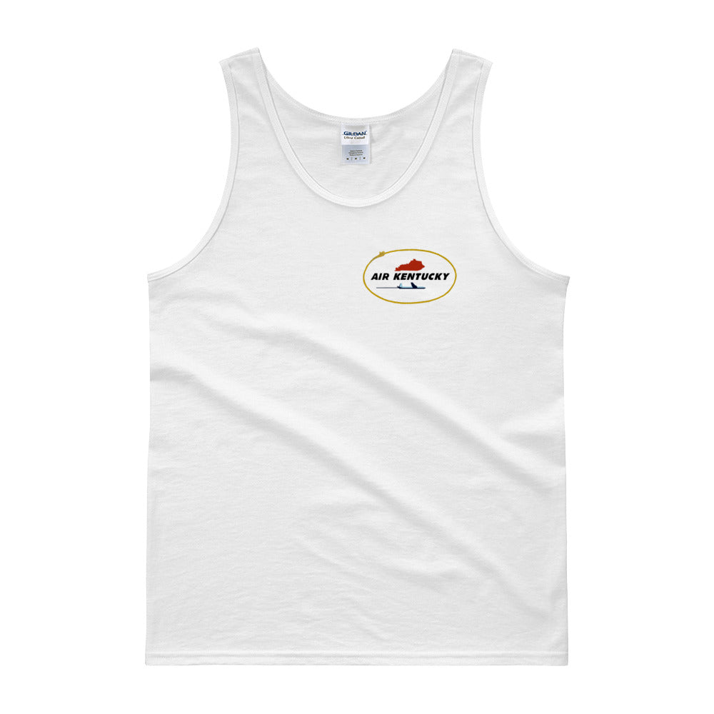 Air Kentucky Tank Top