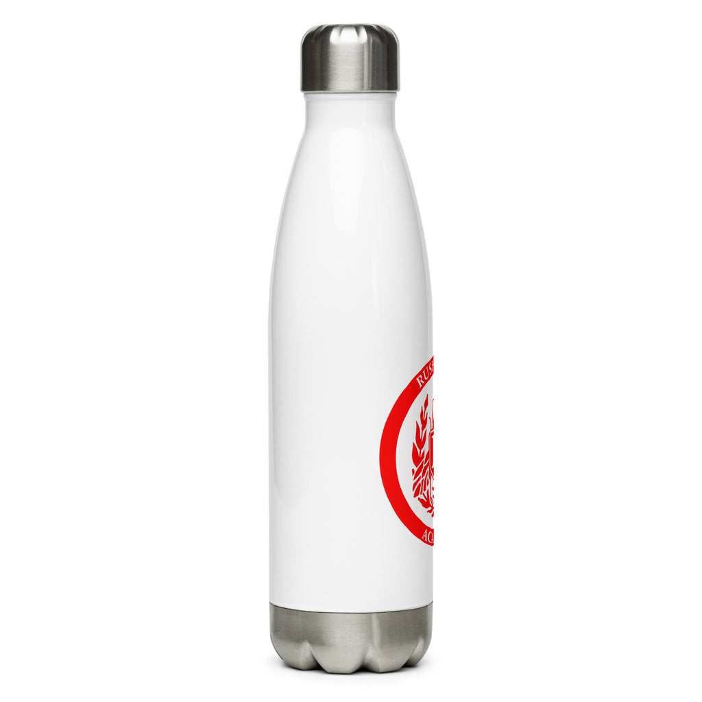 Rushmore Stainless Steel Water Bottle