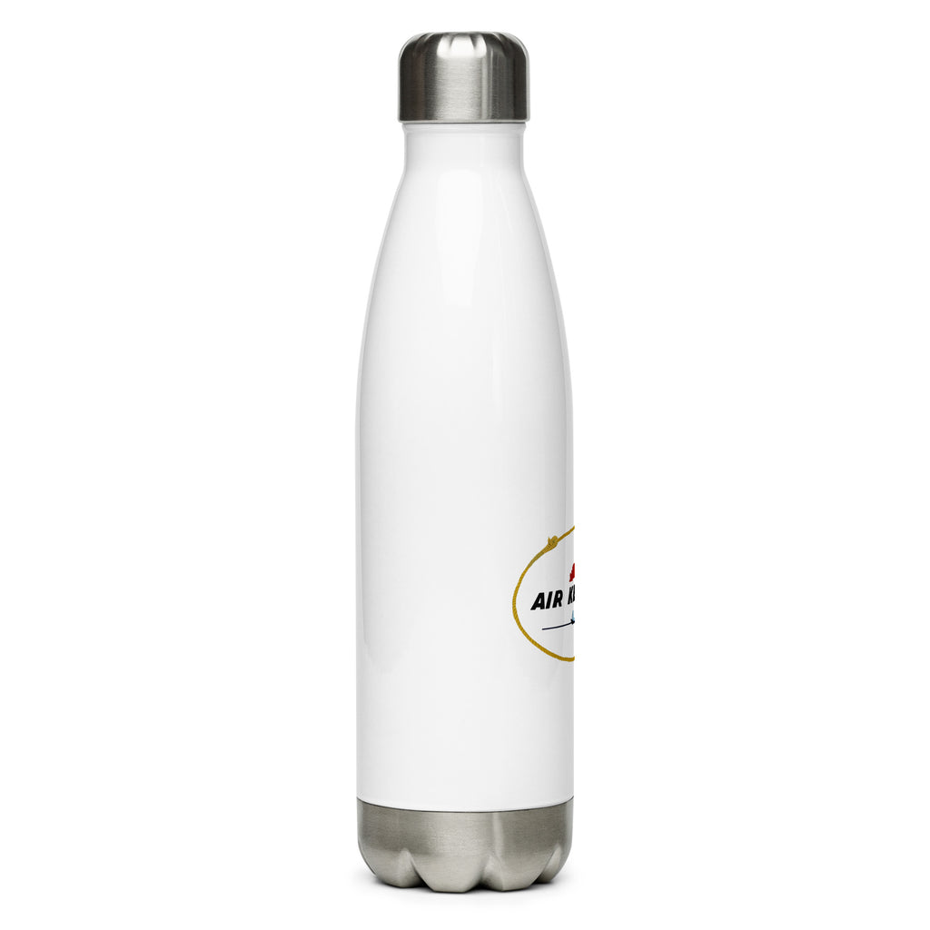 Air Kentucky Stainless Steel Water Bottle