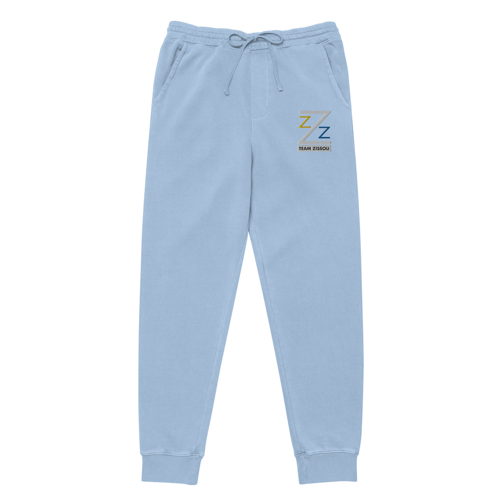 Team Zissou Sweatpants